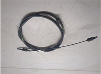 1439905, 6G912A635EE, 1439906, 6G912B700EE Трос ручника Ford S-Max 2006-2010 8559775 #7