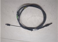 1439905, 6G912A635EE, 1439906, 6G912B700EE Трос ручника Ford S-Max 2006-2010 8559775 #8