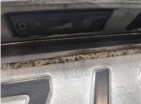  Крышка (дверь) багажника Volkswagen Passat 5 2000-2005 8559817 #4