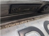  Крышка (дверь) багажника Volkswagen Passat 5 2000-2005 8559817 #5