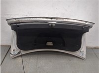  Крышка (дверь) багажника Volkswagen Passat 5 2000-2005 8559817 #7