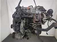 10002RL0G10 Двигатель (ДВС) Honda Accord 8 2008-2013 8559821 #2