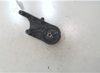 PA66GF35 Подушка крепления двигателя Opel Astra J 2010-2017 8559943 #4