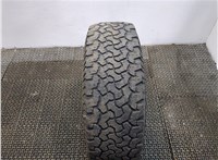  Шина 235/70 R16 Land Rover Discovery 1 1989-1998 8559999 #1