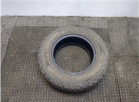  Шина 235/70 R16 Land Rover Discovery 1 1989-1998 8559999 #9