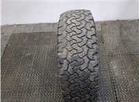  Шина 235/70 R16 Land Rover Discovery 1 1989-1998 8560010 #1