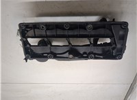 03L103469 Крышка клапанная ДВС Skoda Octavia (A5) 2004-2013 8560085 #5