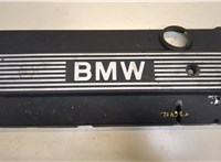 11121748633, 1748633 Накладка декоративная на ДВС BMW 7 E38 1994-2001 8560092 #1