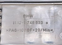 11121748633, 1748633 Накладка декоративная на ДВС BMW 7 E38 1994-2001 8560092 #3