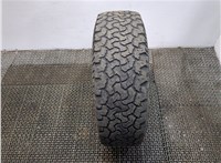  Шина 235/70 R16 Land Rover Discovery 1 1989-1998 8560124 #1
