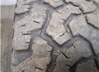  Шина 235/70 R16 Land Rover Discovery 1 1989-1998 8560124 #2