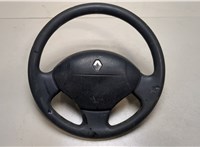  Руль Renault Kangoo 1998-2008 8560167 #1