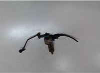 4F0616571J, 4F0616572D Датчик подвески Audi A6 (C6) Allroad 2006-2012 8560179 #4