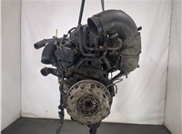  Двигатель (ДВС) KIA Sportage 2004-2010 8560245 #3