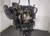  Двигатель (ДВС) KIA Sportage 2004-2010 8560245 #4