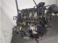  Двигатель (ДВС) KIA Sportage 2004-2010 8560245 #6