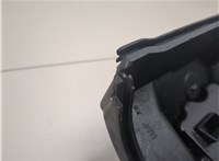 M030178180 Крышка клапанная ДВС Peugeot 207 2006-2015 8560246 #2