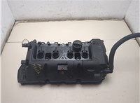 M030178180 Крышка клапанная ДВС Peugeot 207 2006-2015 8560246 #5