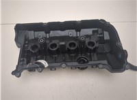 M030178180 Крышка клапанная ДВС Peugeot 207 2006-2015 8560246 #6