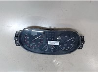 8200251364 Щиток приборов (приборная панель) Renault Kangoo 1998-2008 8560272 #2