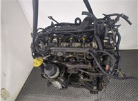  Двигатель (ДВС) Fiat Panda 2003-2012 8560273 #6