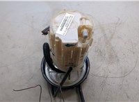 170110001R Датчик уровня топлива Renault Laguna 3 2007- 8560299 #6