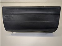  Подушка безопасности переднего пассажира Dodge Nitro 8560385 #1