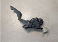  Педаль газа Toyota Sienna 2 2003-2010 8560427 #5