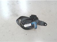 13297088, 13394806 Ремень безопасности Opel Astra J 2010-2017 8560442 #5