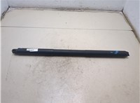  Амортизатор крышки багажника Mercedes ML W166 2011- 8560444 #5