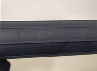 A1648201910 Амортизатор крышки багажника Mercedes ML W164 2005-2011 8560449 #3