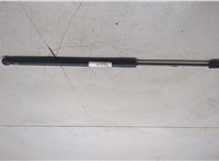 Амортизатор капота Mercedes ML W166 2011-2015 8560479 #4