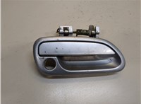 61051AE001ML Ручка двери наружная Subaru Legacy (B12) 1998-2004 8560515 #1