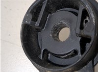 CP9Z17526A, CP9Z17527A Щеткодержатель Ford Focus 3 2011-2025 USA 8560534 #7