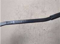 CP9Z17526A, CP9Z17527A Щеткодержатель Ford Focus 3 2011-2025 USA 8560534 #8