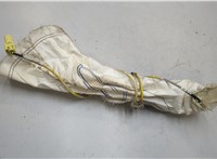 A37C17102101 Подушка безопасности боковая (шторка) Lexus IS 2005-2016 8560536 #4