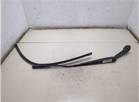 CP9Z17526A, CP9Z17527A Щеткодержатель Ford Focus 3 2011-2025 USA 8560537 #8