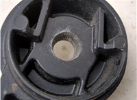 CP9Z17526A, CP9Z17527A Щеткодержатель Ford Focus 3 2011-2025 USA 8560537 #9