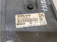 30729826 Блок управления двигателем Volvo XC90 2002-2006 8560544 #2
