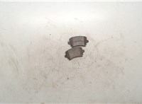 4F0698451D Колодки тормозные Audi A6 (C6) Allroad 2006-2012 8560586 #4