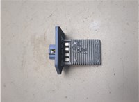 96629615 Сопротивление отопителя (моторчика печки) Chevrolet Captiva 2006-2011 8560595 #4