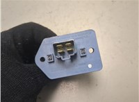 96629615 Сопротивление отопителя (моторчика печки) Chevrolet Captiva 2006-2011 8560595 #5