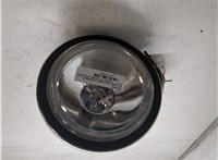 1097474, YS6115K201BA Фара противотуманная (галогенка) Ford Transit (Tourneo) Connect 2002-2013 8560706 #3