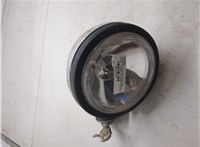 1097474, YS6115K201BA Фара противотуманная (галогенка) Ford Transit (Tourneo) Connect 2002-2013 8560709 #3