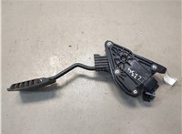 J30000165632 Педаль газа Acura RDX 2006-2016 8560871 #6