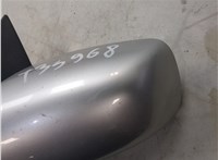 1044264, 1044269, 94AB17683JB, 94AB17683EC Зеркало боковое Ford Escort 1995-2001 8560881 #8