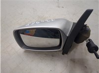 1044264, 1044269, 94AB17683JB, 94AB17683EC Зеркало боковое Ford Escort 1995-2001 8560881 #9