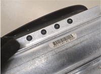  Подушка безопасности переднего пассажира Dodge Durango 1998-2004 8560888 #2