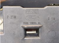 93AG13N004AA Фонарь (задний) Ford Escort 1995-2001 8561014 #6