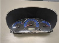 85002SC370 Щиток приборов (приборная панель) Subaru Forester (S12) 2008-2012 8561021 #1